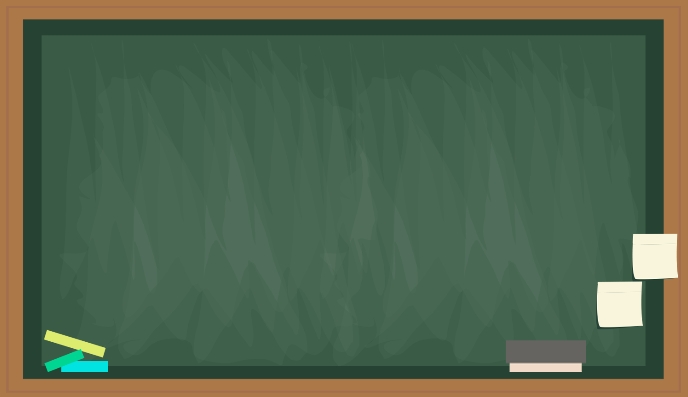 独立站建站平台与SEO优化服务结合的海外营销推广策略